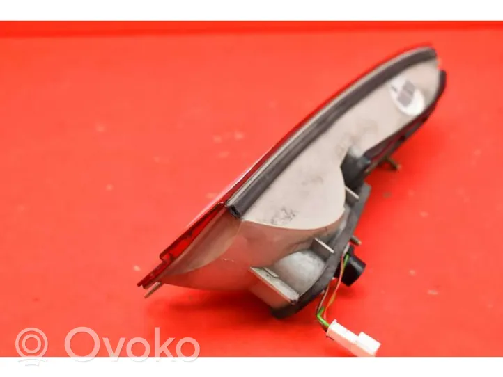 BMW 7 E38 Lampa tylna 8379689