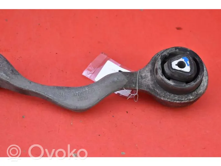 BMW 7 F01 F02 F03 F04 Front control arm AW-6082