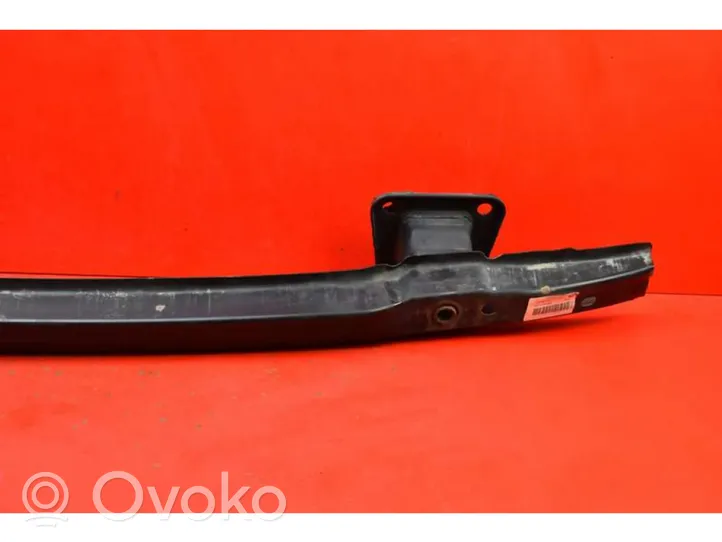 BMW 7 F01 F02 F03 F04 Traversa di supporto paraurti posteriore 705846715