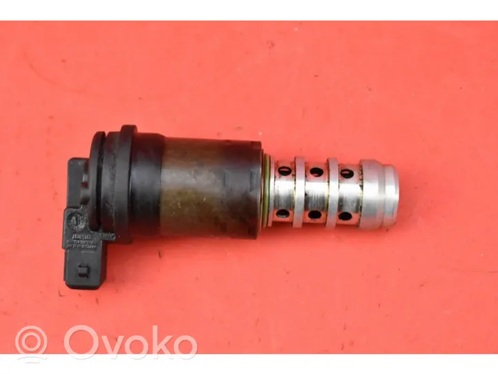 BMW 3 E46 Sensor 1707323