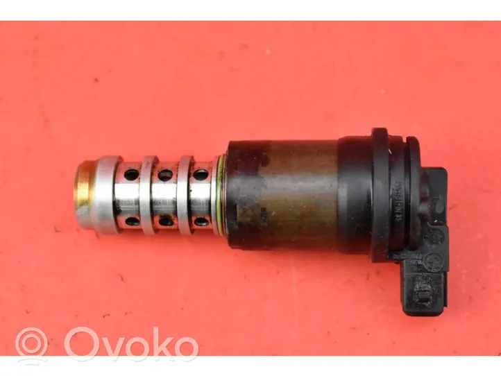 BMW 3 E46 Sensor 1707323