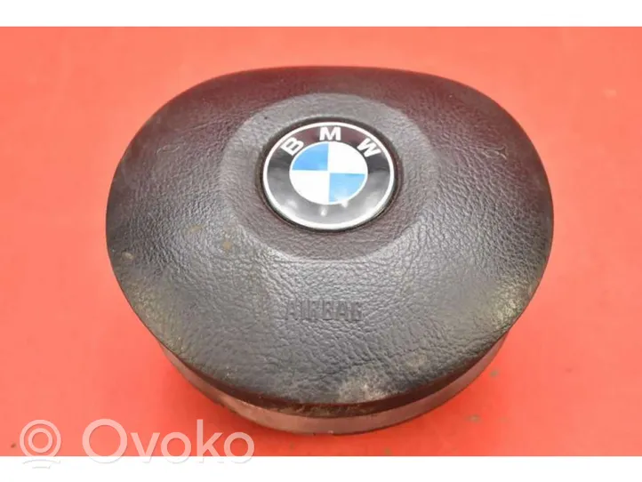 BMW 3 E36 Airbag de volant 33109680803X