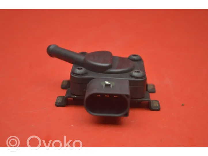 BMW 5 E60 E61 Cita veida sensors 7789219