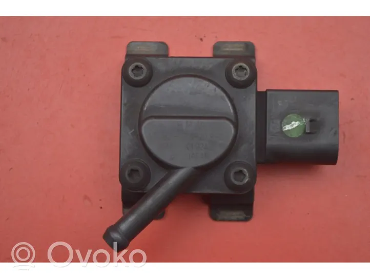 BMW 5 E60 E61 Cita veida sensors 7789219