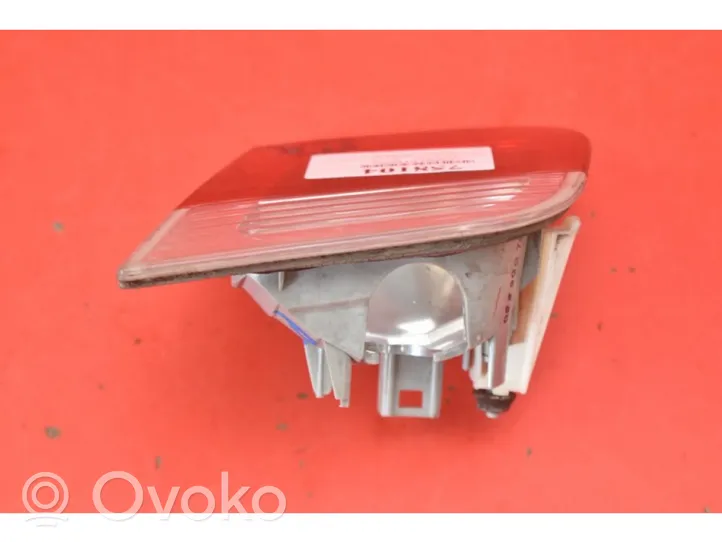 BMW 3 E36 Lampa tylna 0000