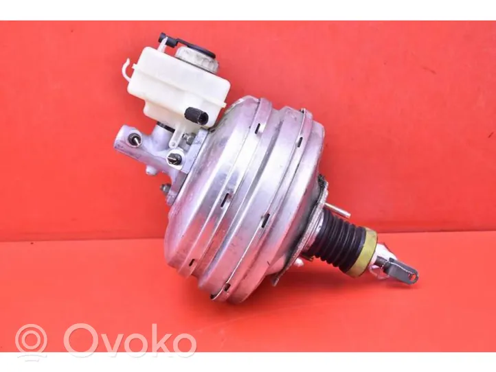 BMW 5 E60 E61 Servo-frein LAC115THE