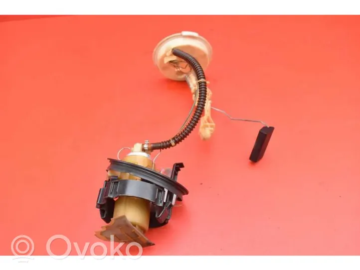 BMW 5 E39 In-tank fuel pump 1183130