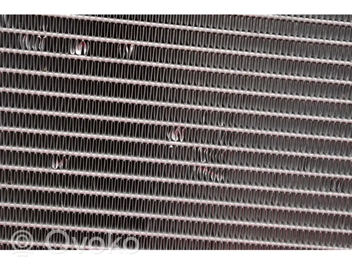 BMW 5 E39 Radiateur de refroidissement BMW