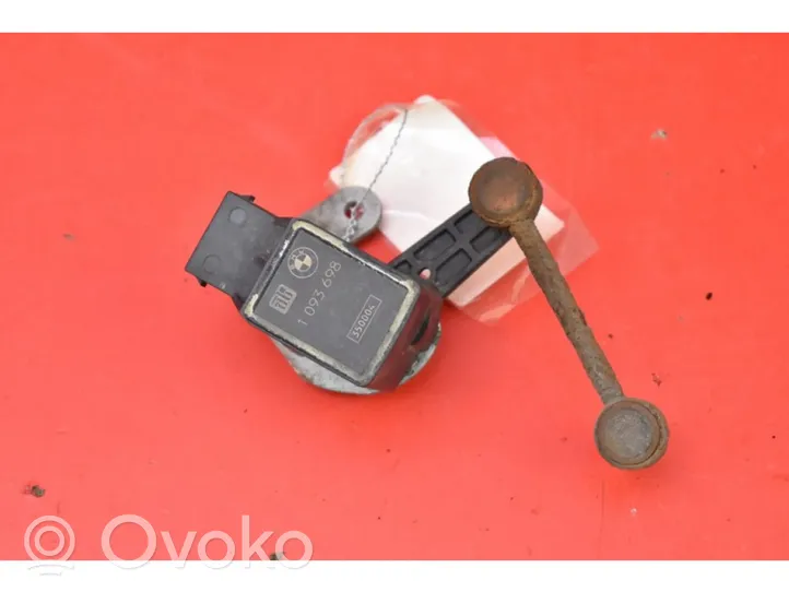 BMW 5 E39 Sensor 1093698