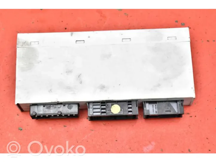 BMW X3 E83 Module confort 6923959