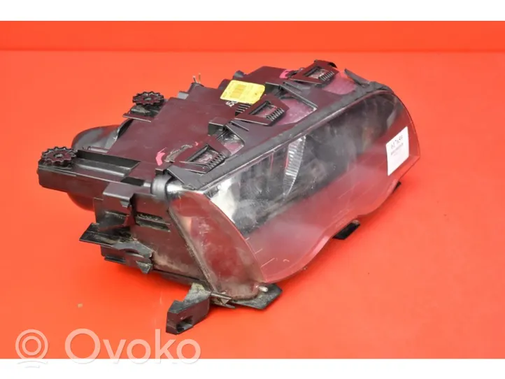 BMW 3 E36 Lampa przednia 6902760