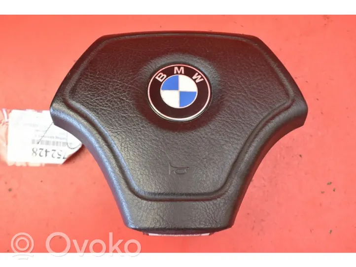 BMW 5 E39 Steering wheel airbag 1092762