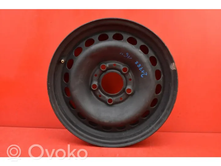 BMW 3 E36 R 18 kalts disks (-i) 5X120