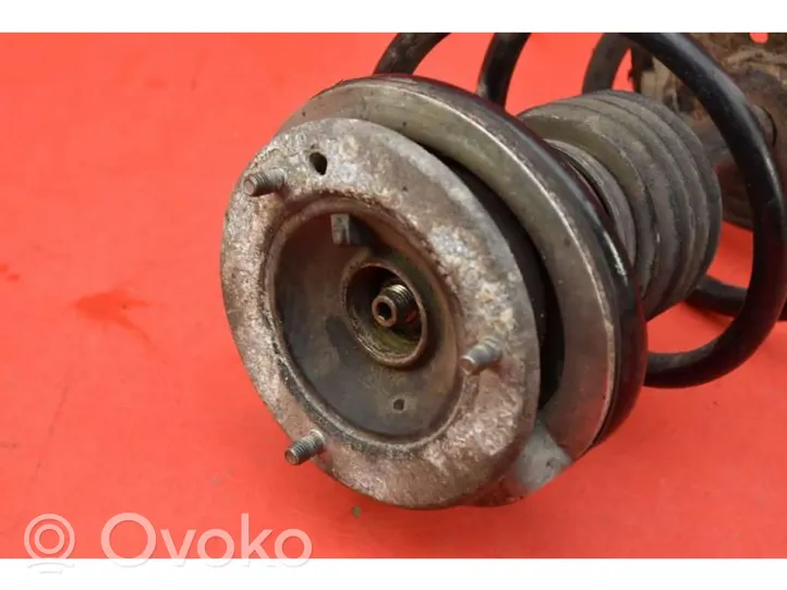 BMW 5 E39 Ammortizzatore anteriore E4623L