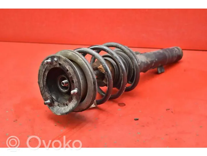 BMW 7 F01 F02 F03 F04 Front shock absorber/damper BMW