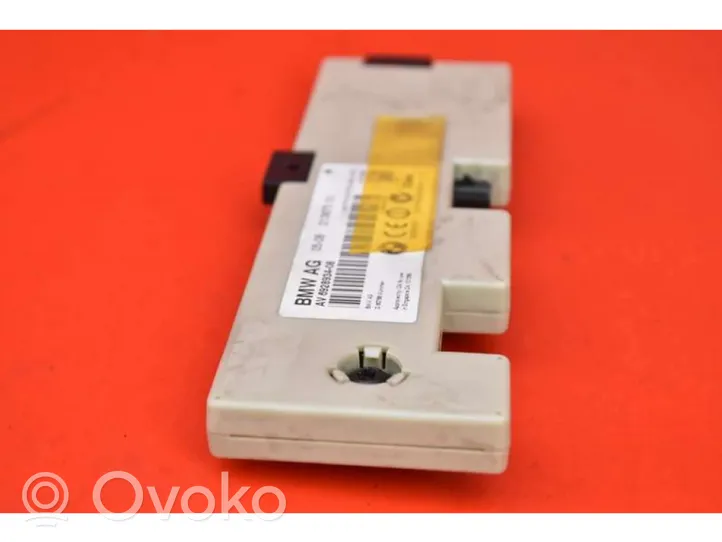 BMW 7 F01 F02 F03 F04 Amplificatore 6928934-08