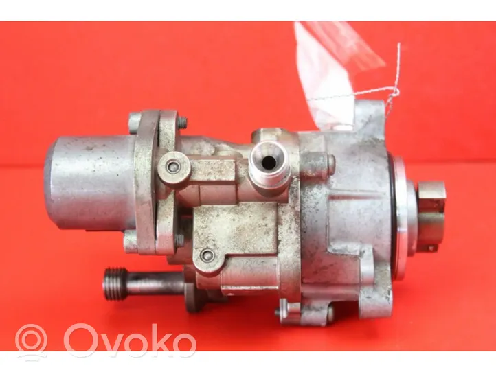 BMW 7 F01 F02 F03 F04 In-tank fuel pump 7613933-04