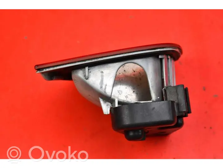 BMW 3 E36 Lampa tylna 8364924