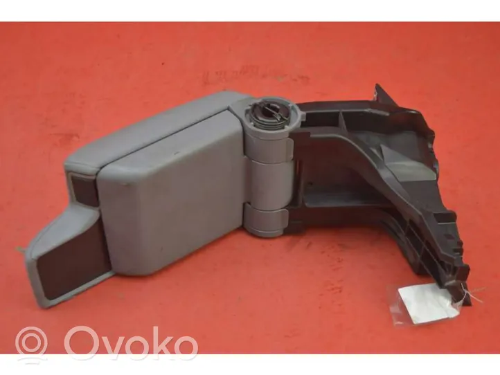 BMW 3 E36 Armrest 8213678