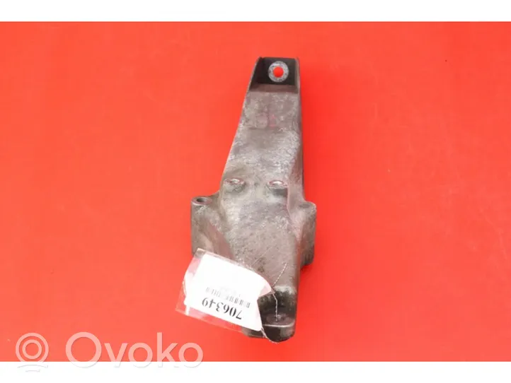 BMW 3 E36 Engine mount vacuum valve 1094651