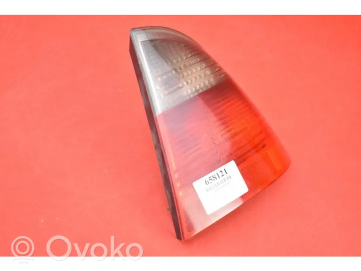 BMW 3 E46 Lampa tylna 6905630