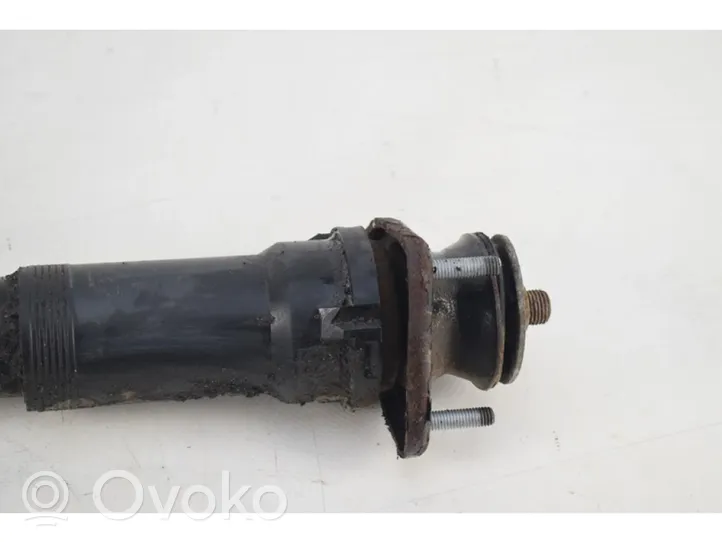 BMW 5 E39 Rear shock absorber/damper 