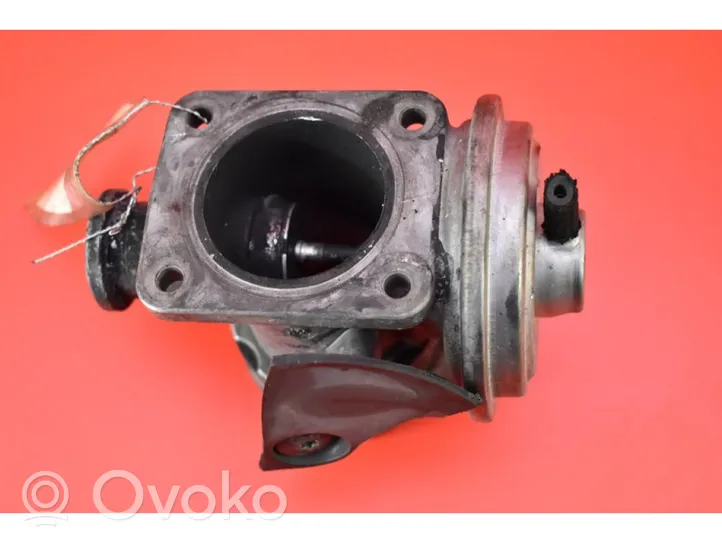 BMW 3 E36 Valvola EGR 7785789