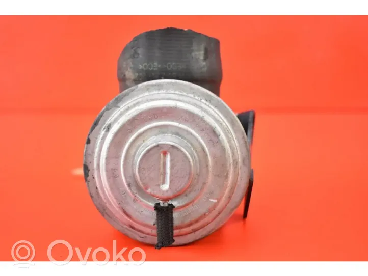 BMW 3 E36 Valvola EGR 7785789