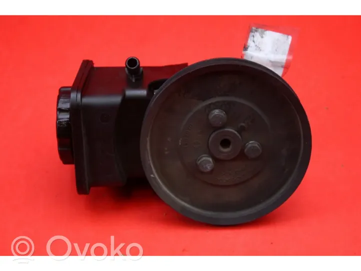 BMW 3 E46 Power steering pump 1095155