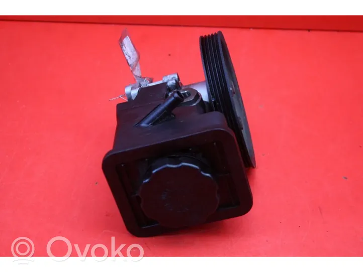 BMW 3 E46 Power steering pump 1095155