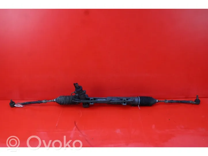 BMW 3 E46 Steering rack 6753446