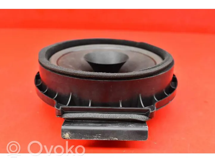 Opel Astra J Subwoofer speaker OPEL