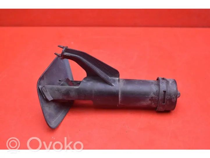 Nissan Note (E11) Windshield washer spray nozzle 28611-9U000