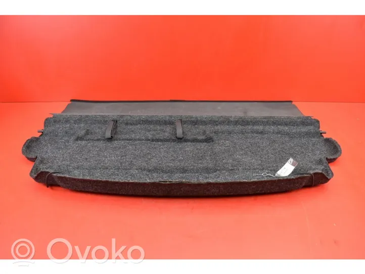 Nissan Note (E11) Parcel shelf NISSAN