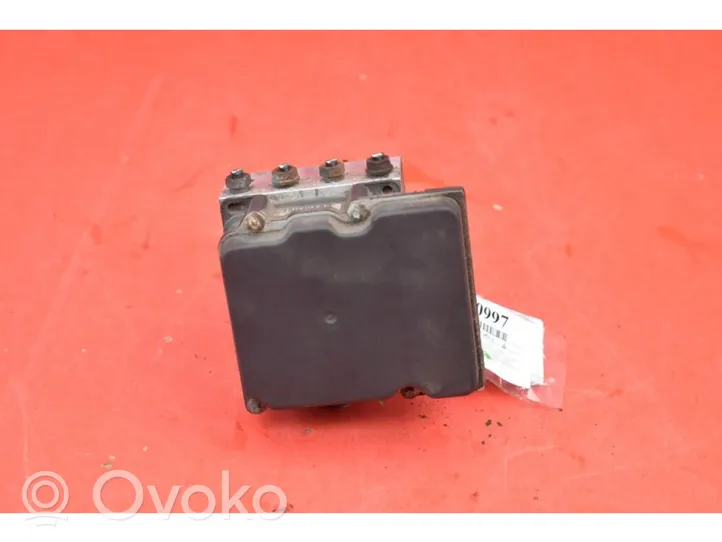 Nissan Note (E11) ABS bloks 0265950494