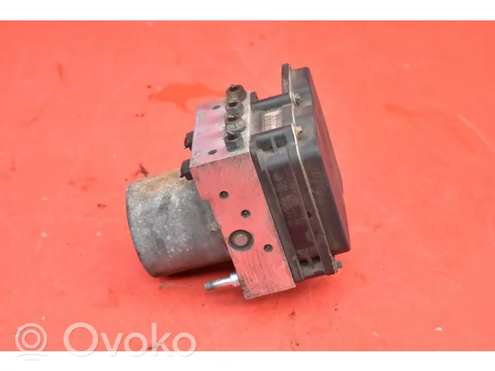 Nissan Note (E11) ABS bloks 0265950494