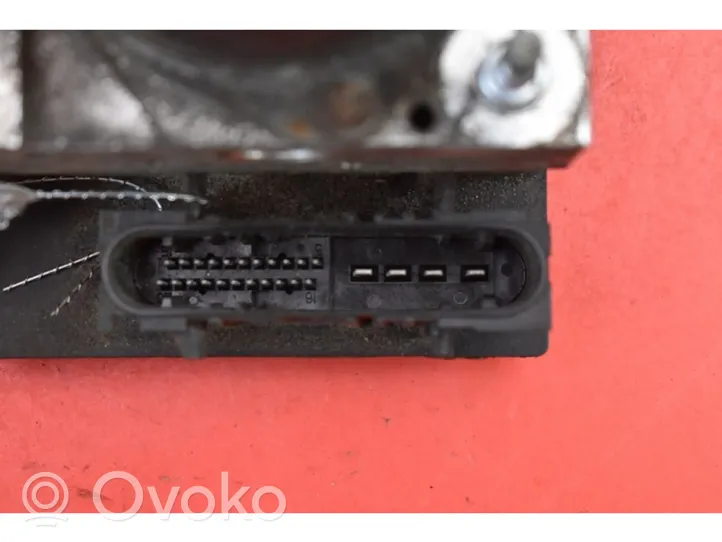 Nissan Note (E11) ABS Blokas 0265950494