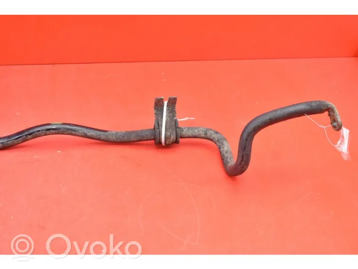 Nissan Note (E11) Front anti-roll bar/sway bar NISSAN