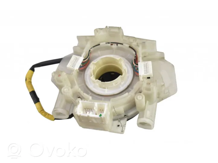 Nissan Altima Innesco anello di contatto dell’airbag (anello SRS) 255608J005