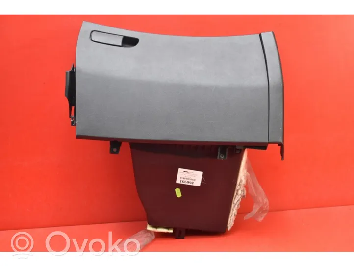 Honda Civic Glove box 