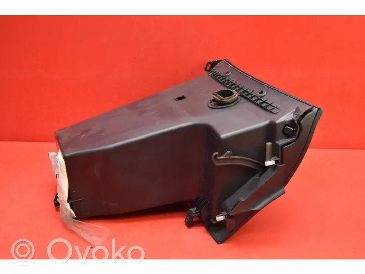 Honda Civic Glove box 