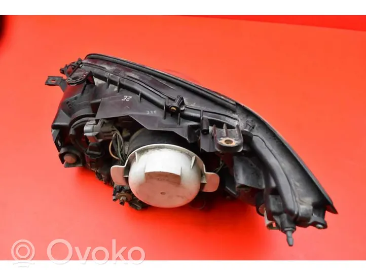 Subaru Legacy Faro/fanale 100-20791