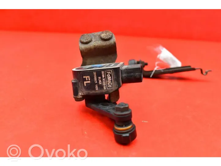 Ford S-MAX Sensor 8G9N-3C492-AA