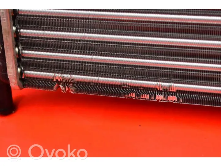 Peugeot 307 CC Radiateur de refroidissement CR515000S