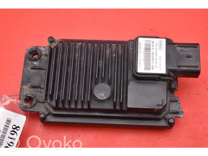 Ford Focus Sensor BV6T-9G853-BB