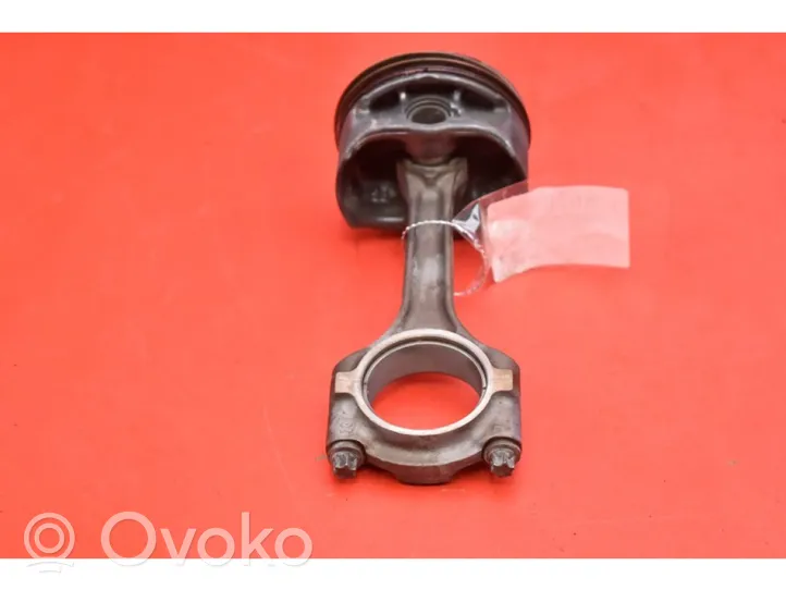 Opel Insignia A Piston 80460