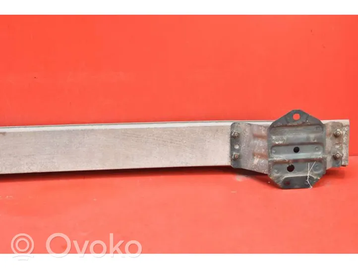 Toyota Avensis Verso Rear bumper support beam TOYOTA