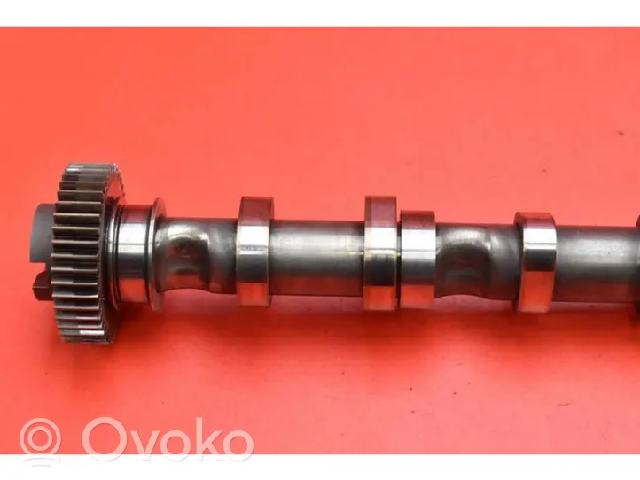 Volkswagen PASSAT B6 Camshaft 03L101