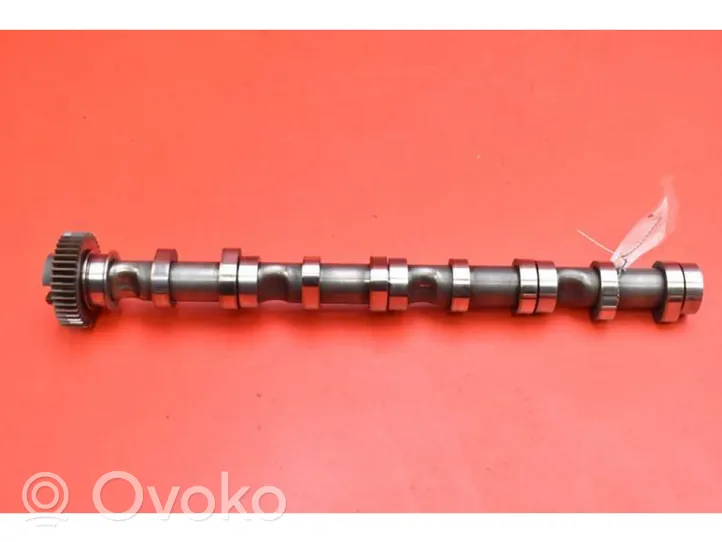 Volkswagen PASSAT B6 Camshaft 03L101