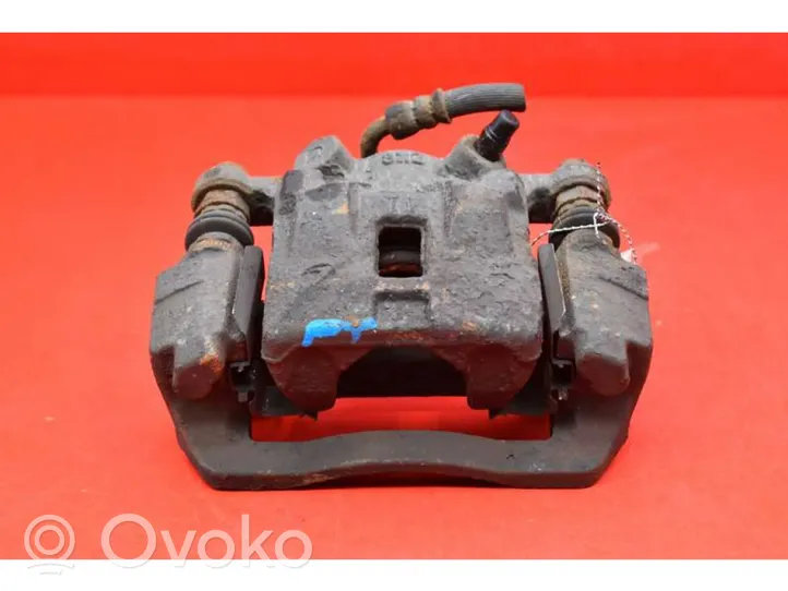 Subaru Legacy Caliper del freno trasero SUBARU